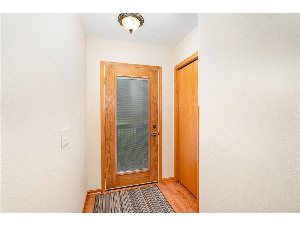 220 6th Street NE Montgomery MN 56069 7025305 image3