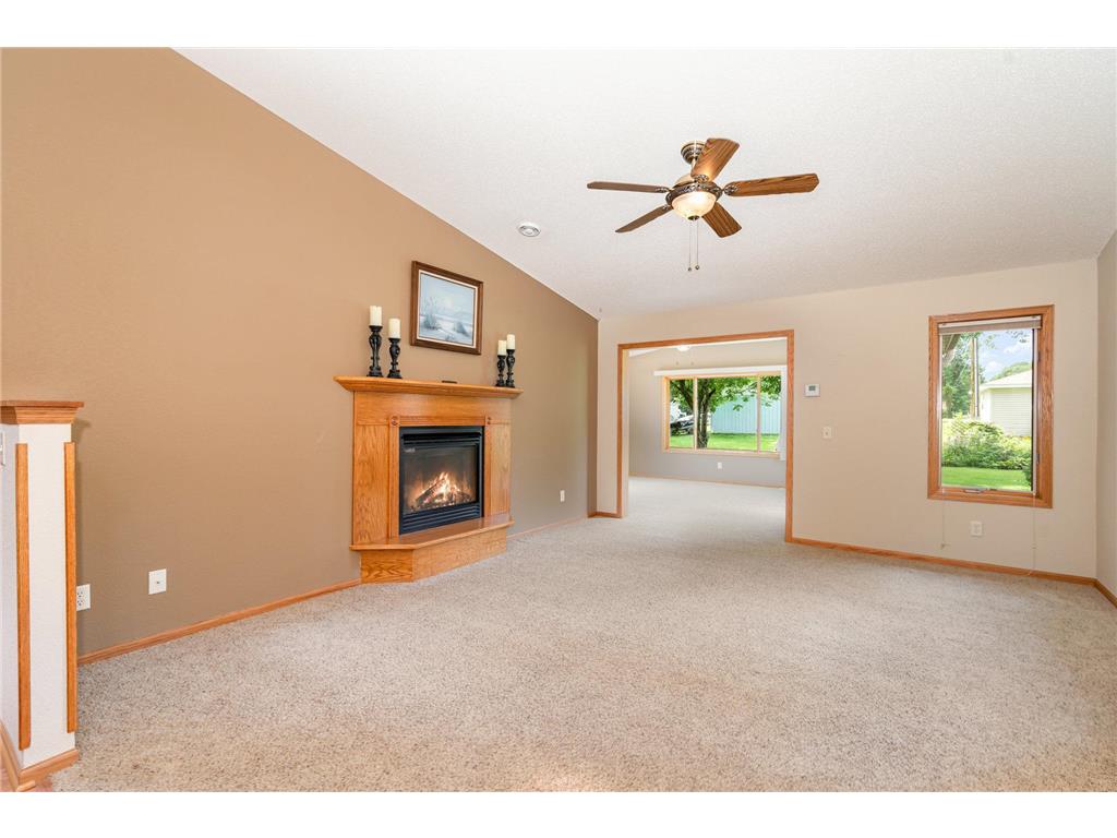 220 6th Street NE Montgomery MN 56069 7025305 image4