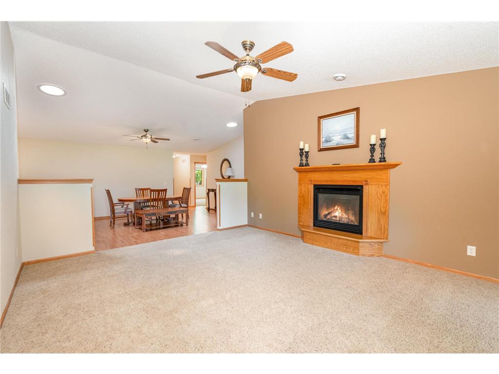 220 6th Street NE Montgomery MN 56069 7025305 image5