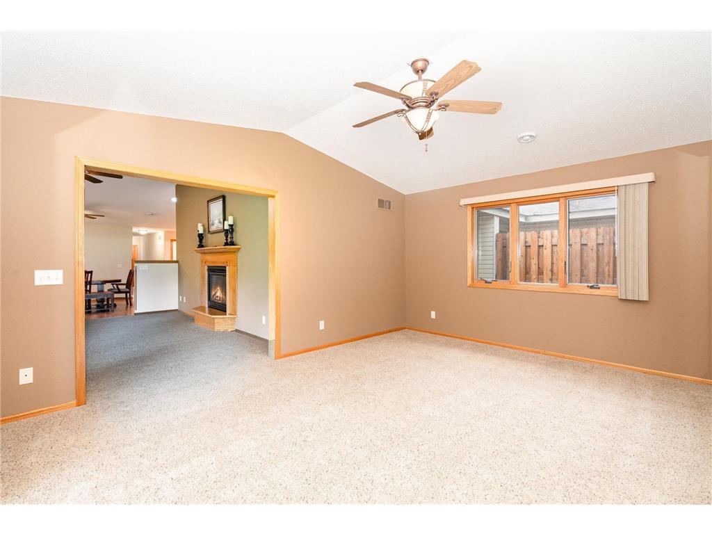 220 6th Street NE Montgomery MN 56069 7025305 image6