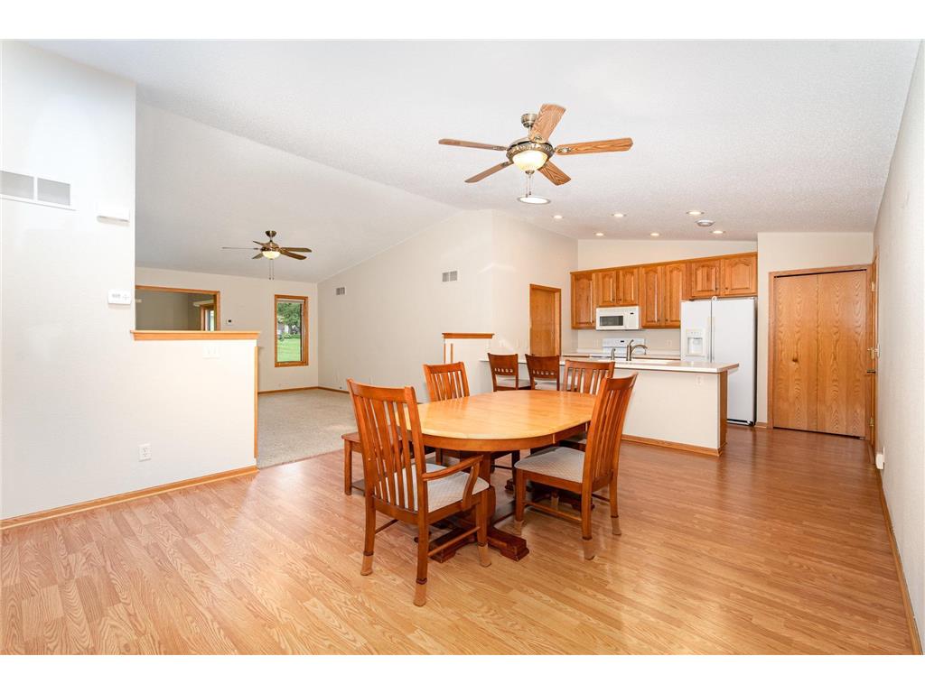 220 6th Street NE Montgomery MN 56069 7025305 image8