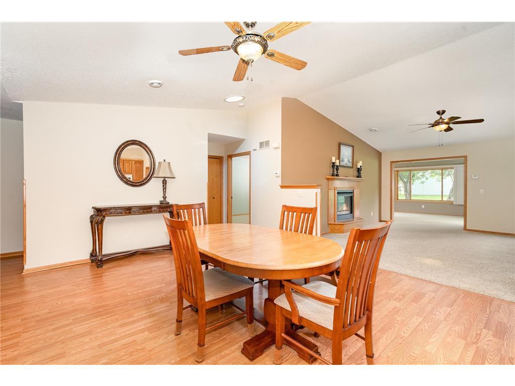 220 6th Street NE Montgomery MN 56069 7025305 image9