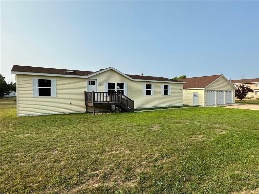 220 6th Street SE Menahga MN 56464 6425148 image1