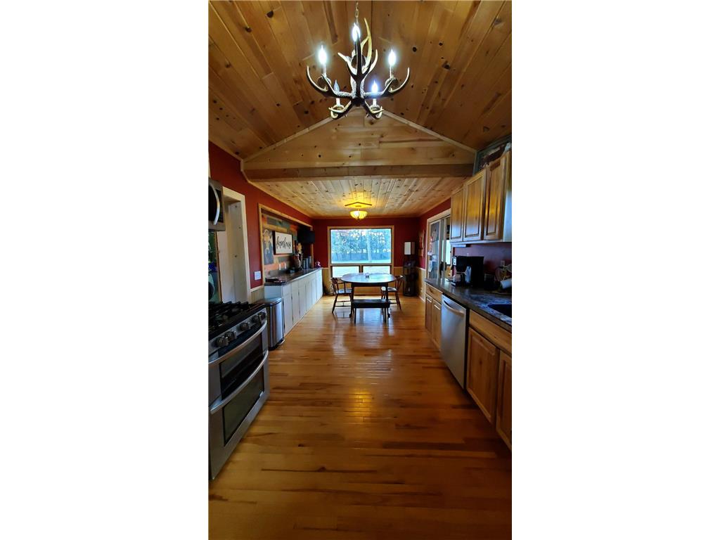 220 7th Street NE Bagley MN 56621 6572919 image1