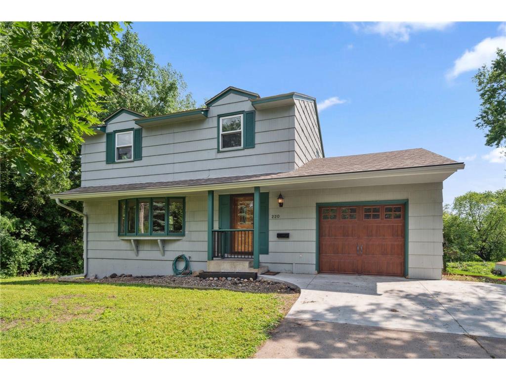 220 7th Street S Hopkins MN 55343 6741222 image1