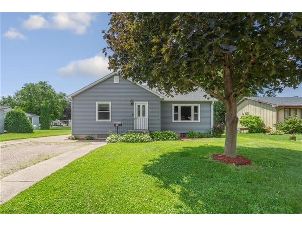 220 8th Avenue SW Faribault MN 55021 6744046 image1