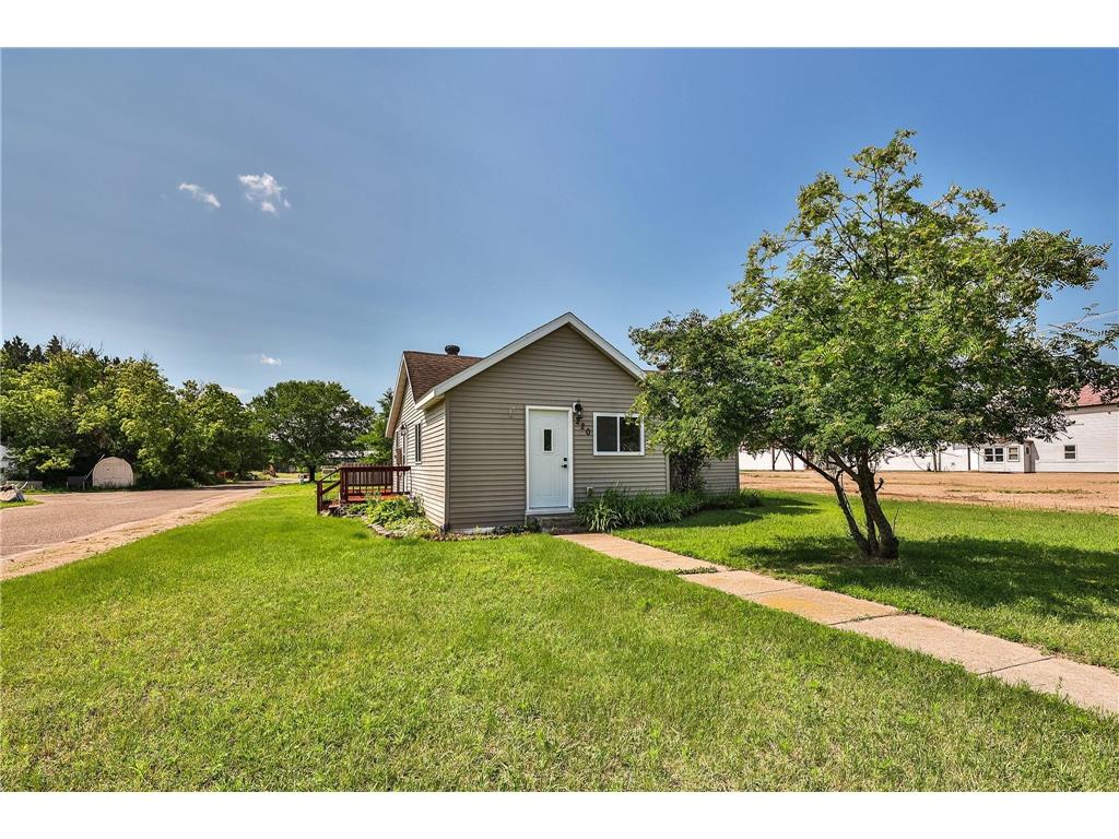 220 8th Street E Park Rapids MN 56470 6567475 image1
