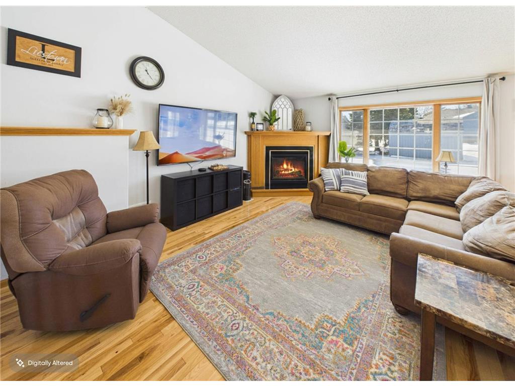 220 8th Street NE Melrose MN 56352 7049379 image10