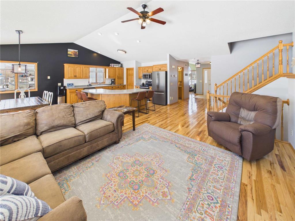 220 8th Street NE Melrose MN 56352 7049379 image11