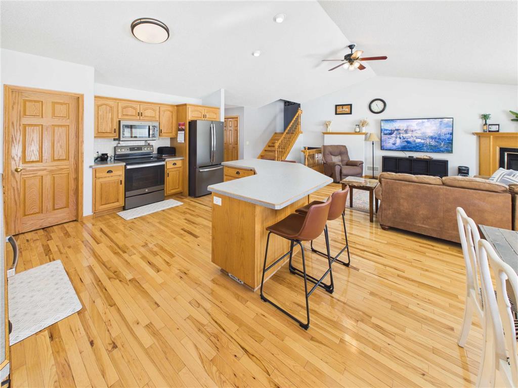220 8th Street NE Melrose MN 56352 7049379 image15