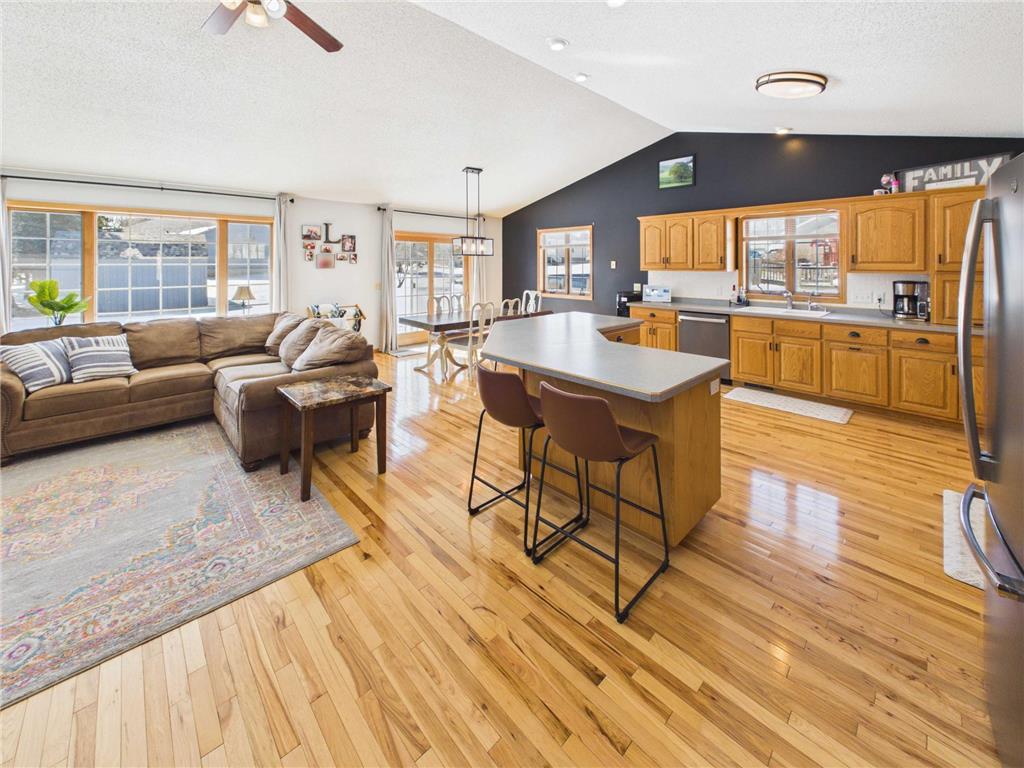220 8th Street NE Melrose MN 56352 7049379 image16
