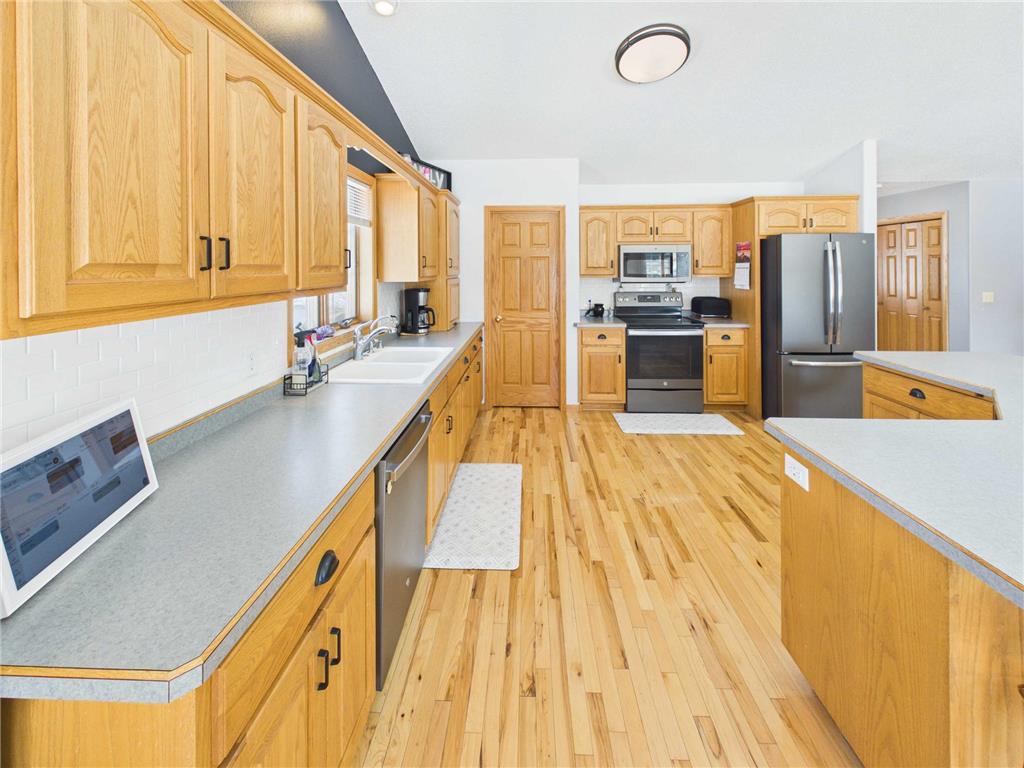 220 8th Street NE Melrose MN 56352 7049379 image17