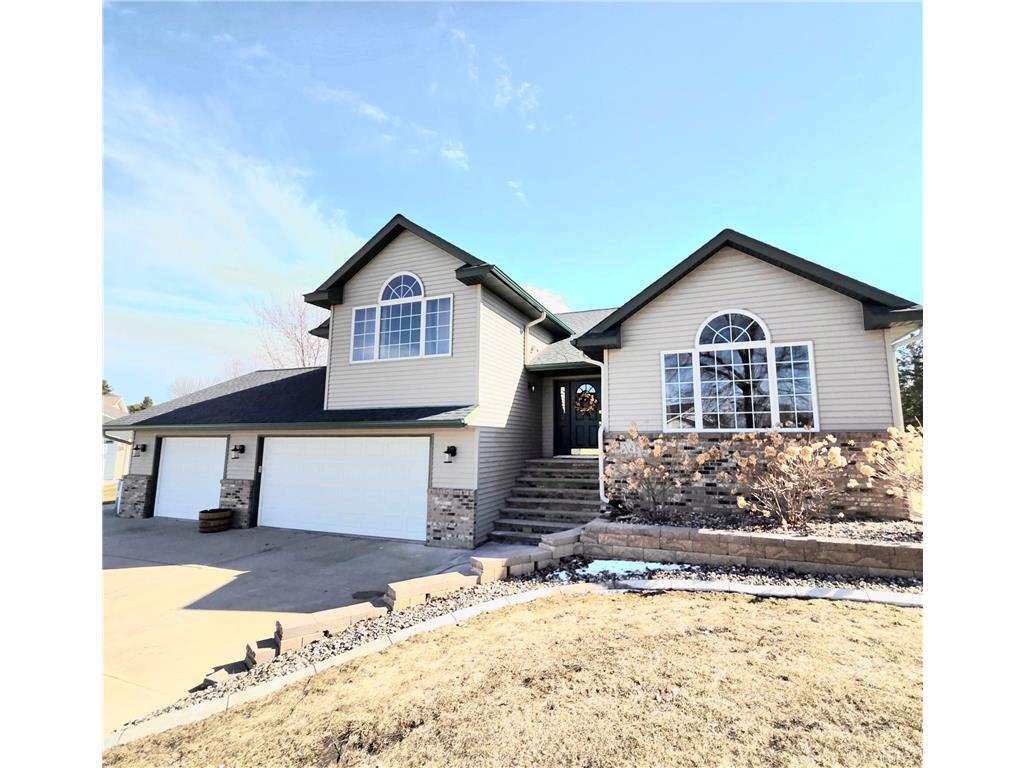 220 8th Street NE Melrose MN 56352 7049379 image2