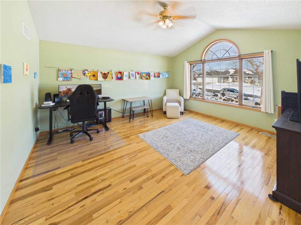 220 8th Street NE Melrose MN 56352 7049379 image20