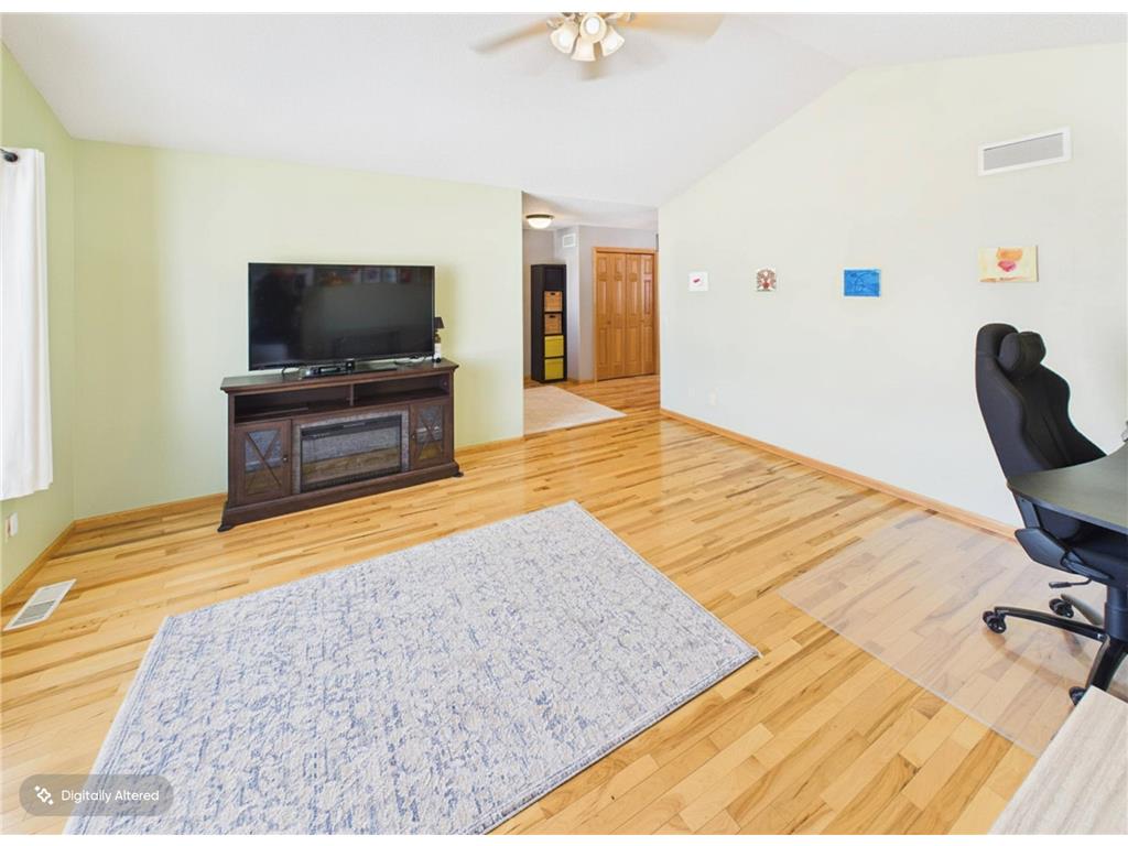 220 8th Street NE Melrose MN 56352 7049379 image21