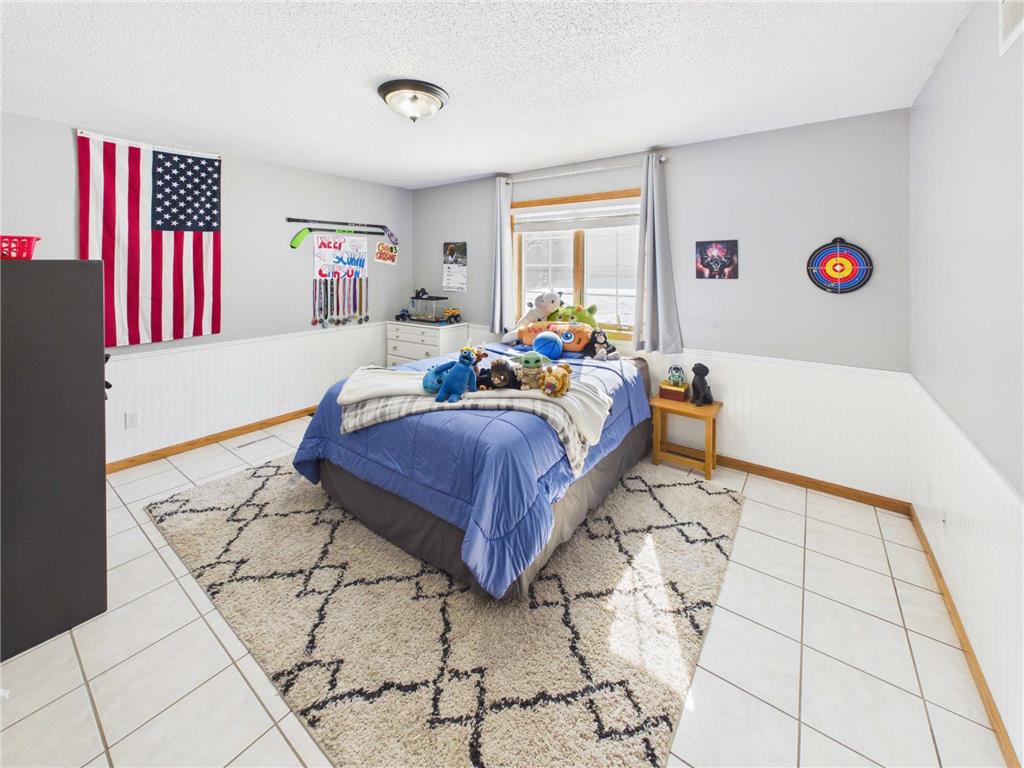 220 8th Street NE Melrose MN 56352 7049379 image23