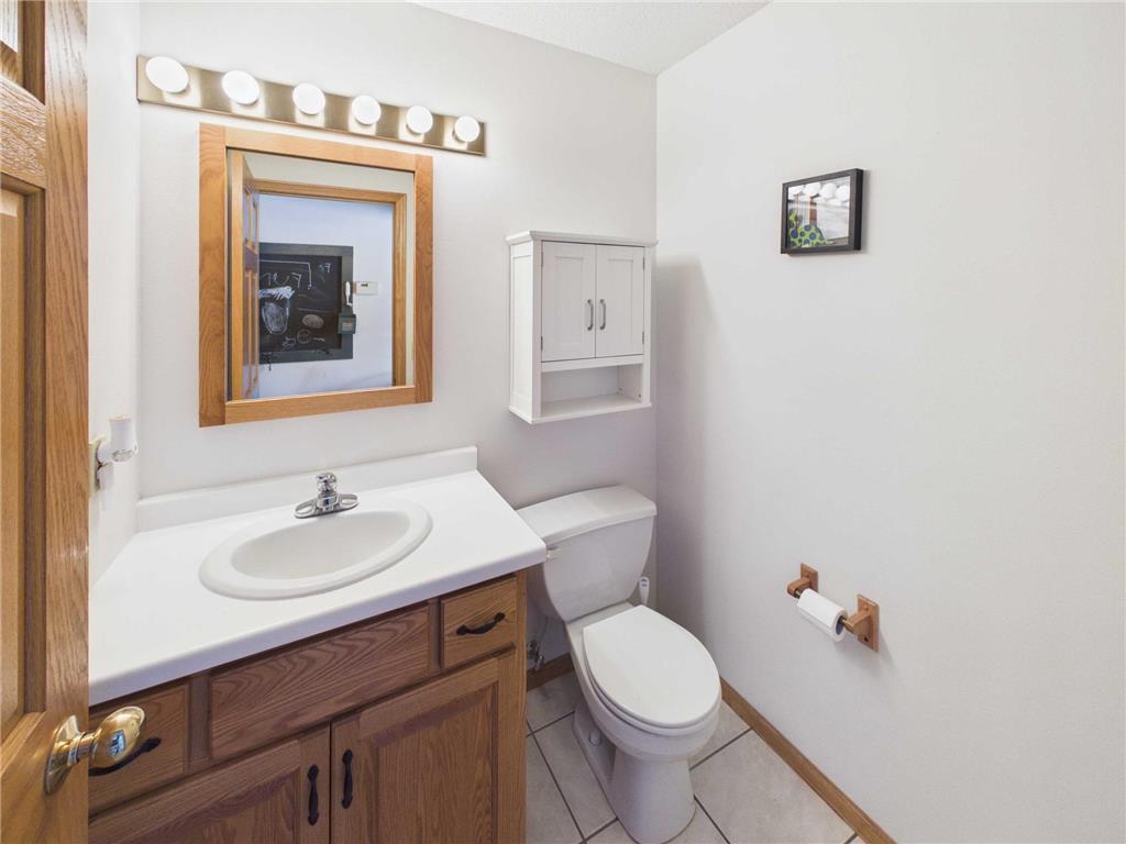 220 8th Street NE Melrose MN 56352 7049379 image24