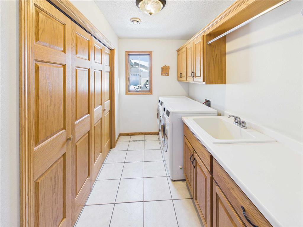 220 8th Street NE Melrose MN 56352 7049379 image25