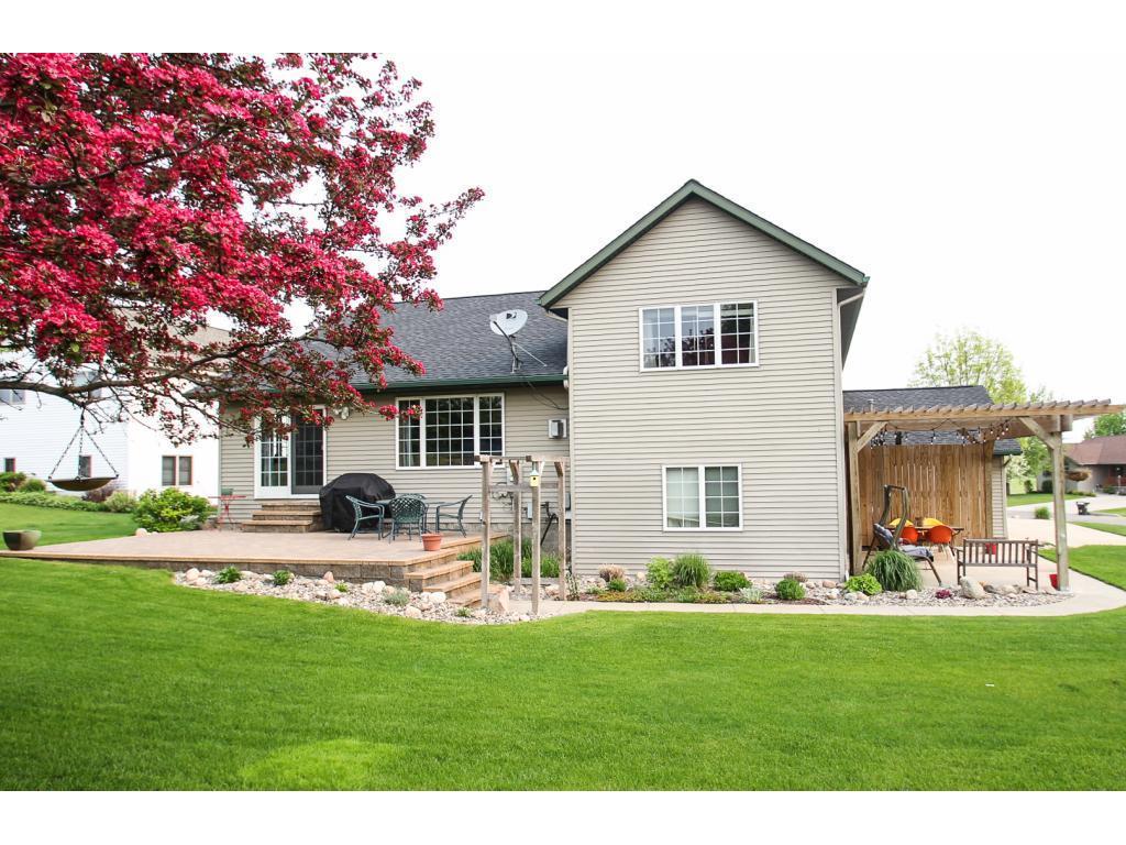 220 8th Street NE Melrose MN 56352 7049379 image3
