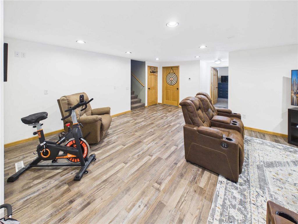 220 8th Street NE Melrose MN 56352 7049379 image30