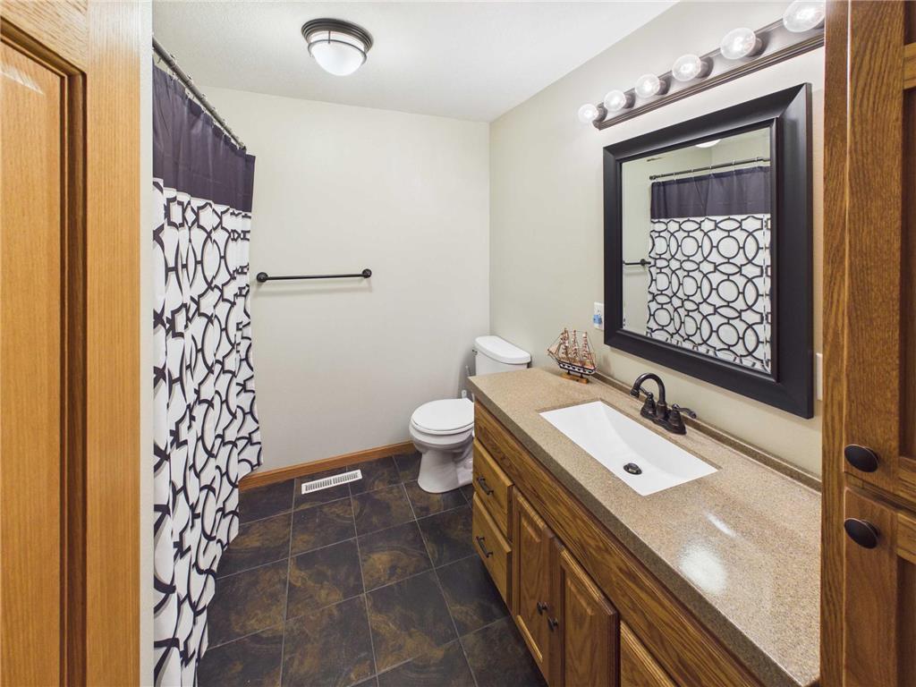 220 8th Street NE Melrose MN 56352 7049379 image31