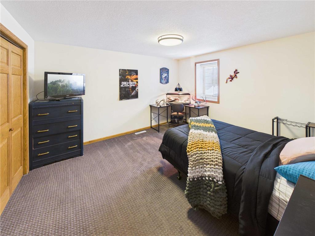 220 8th Street NE Melrose MN 56352 7049379 image32