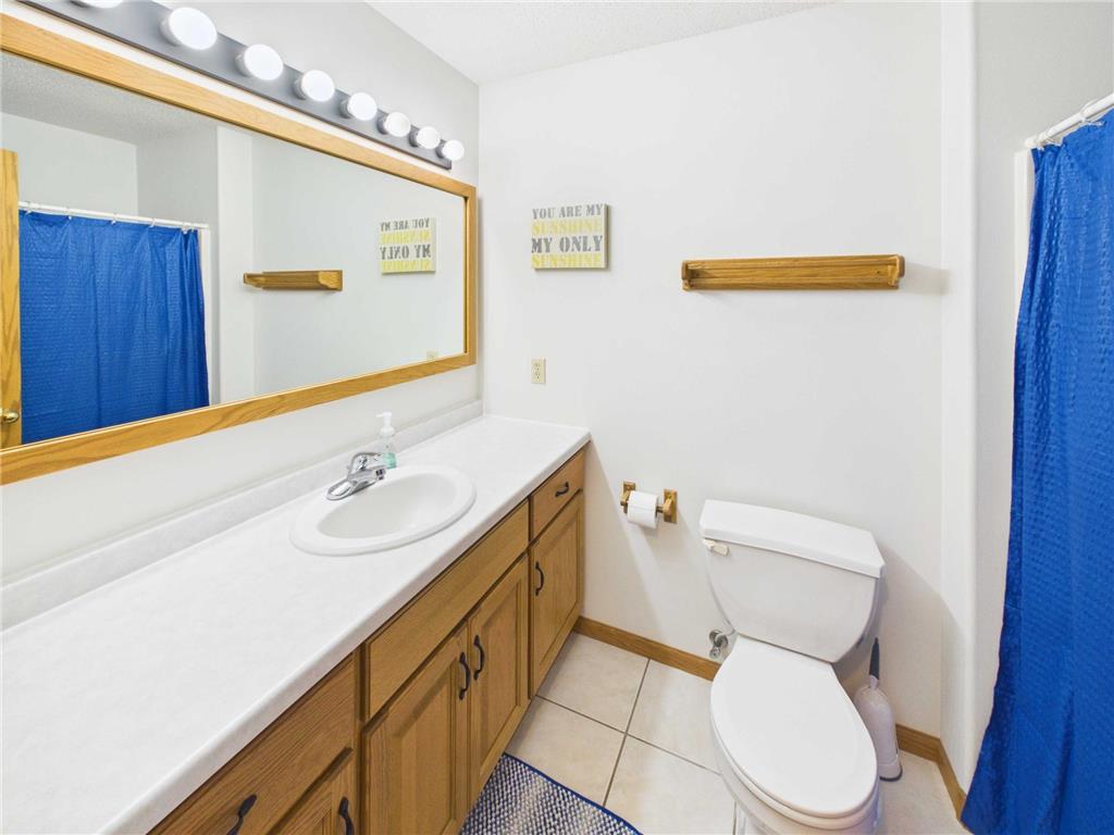 220 8th Street NE Melrose MN 56352 7049379 image33