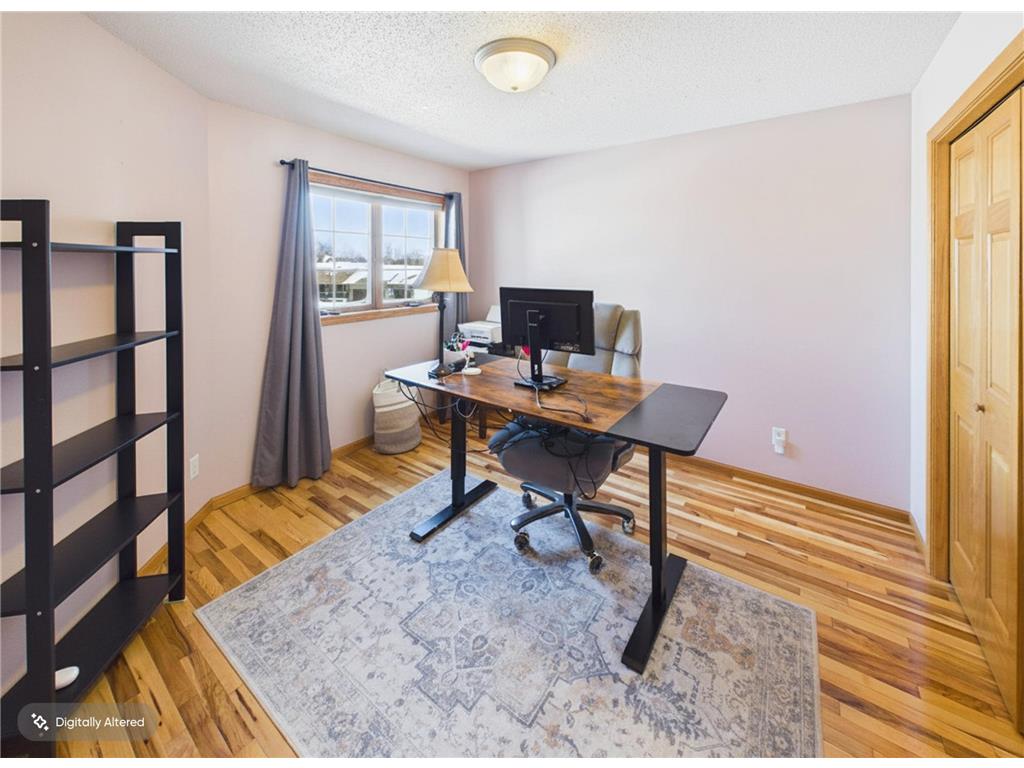 220 8th Street NE Melrose MN 56352 7049379 image34