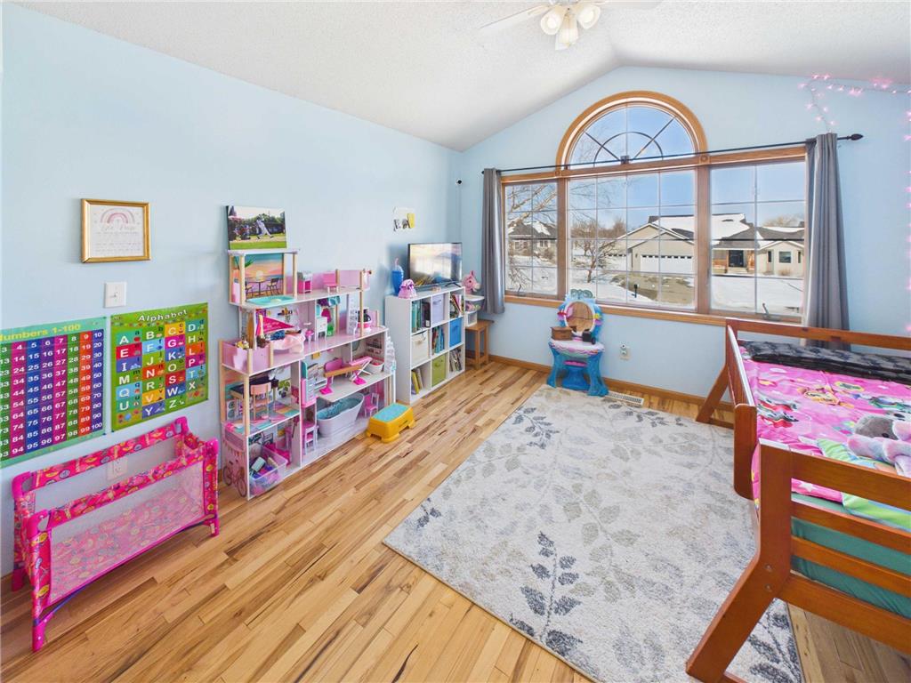 220 8th Street NE Melrose MN 56352 7049379 image35