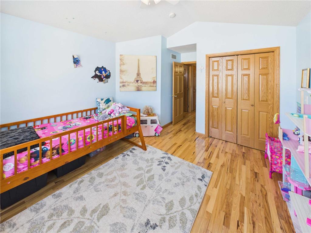 220 8th Street NE Melrose MN 56352 7049379 image36