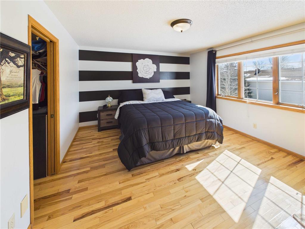 220 8th Street NE Melrose MN 56352 7049379 image37