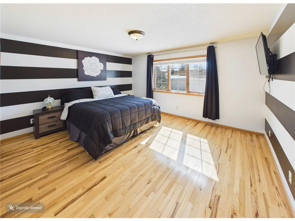 220 8th Street NE Melrose MN 56352 7049379 image38