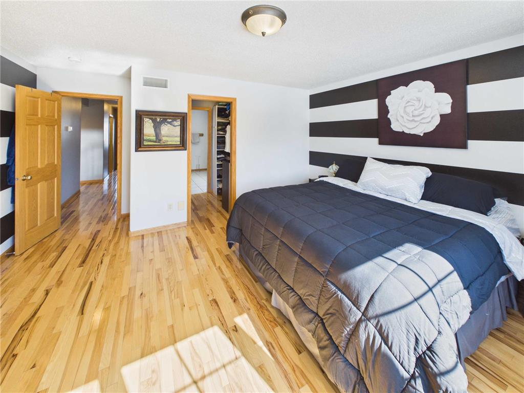 220 8th Street NE Melrose MN 56352 7049379 image39