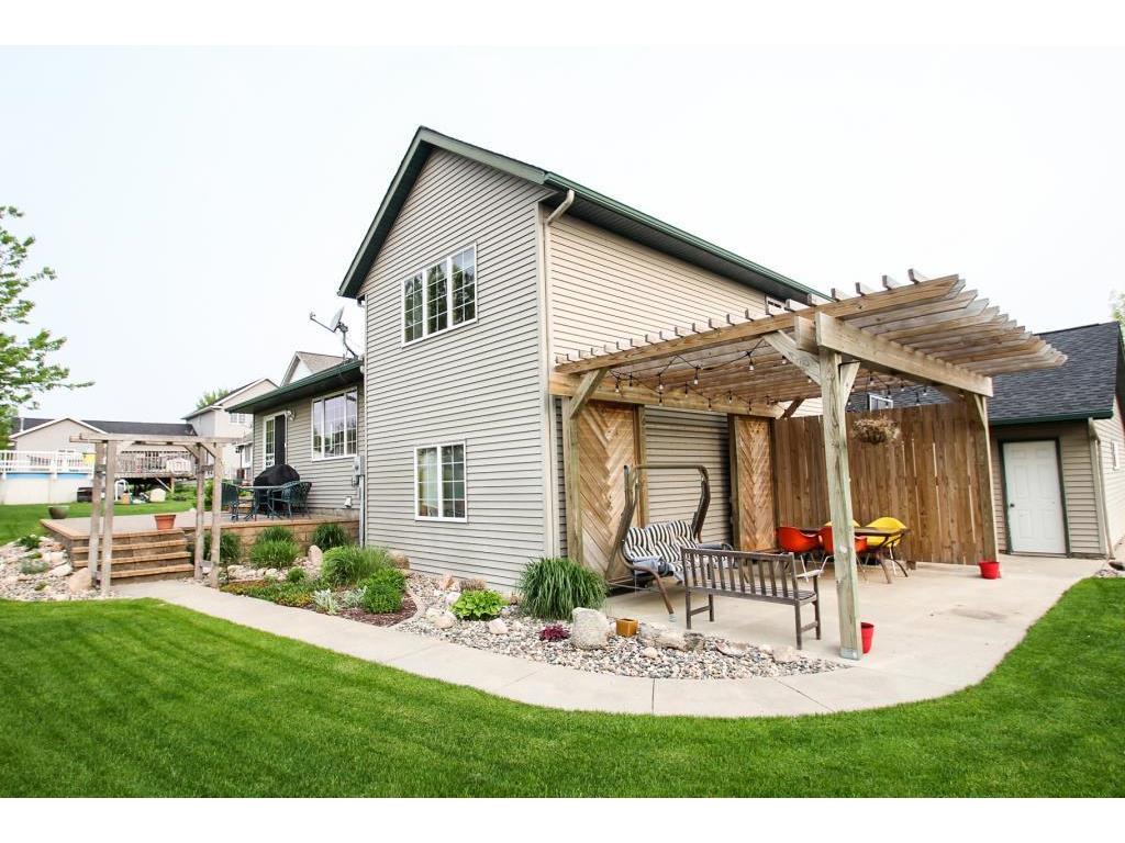 220 8th Street NE Melrose MN 56352 7049379 image4