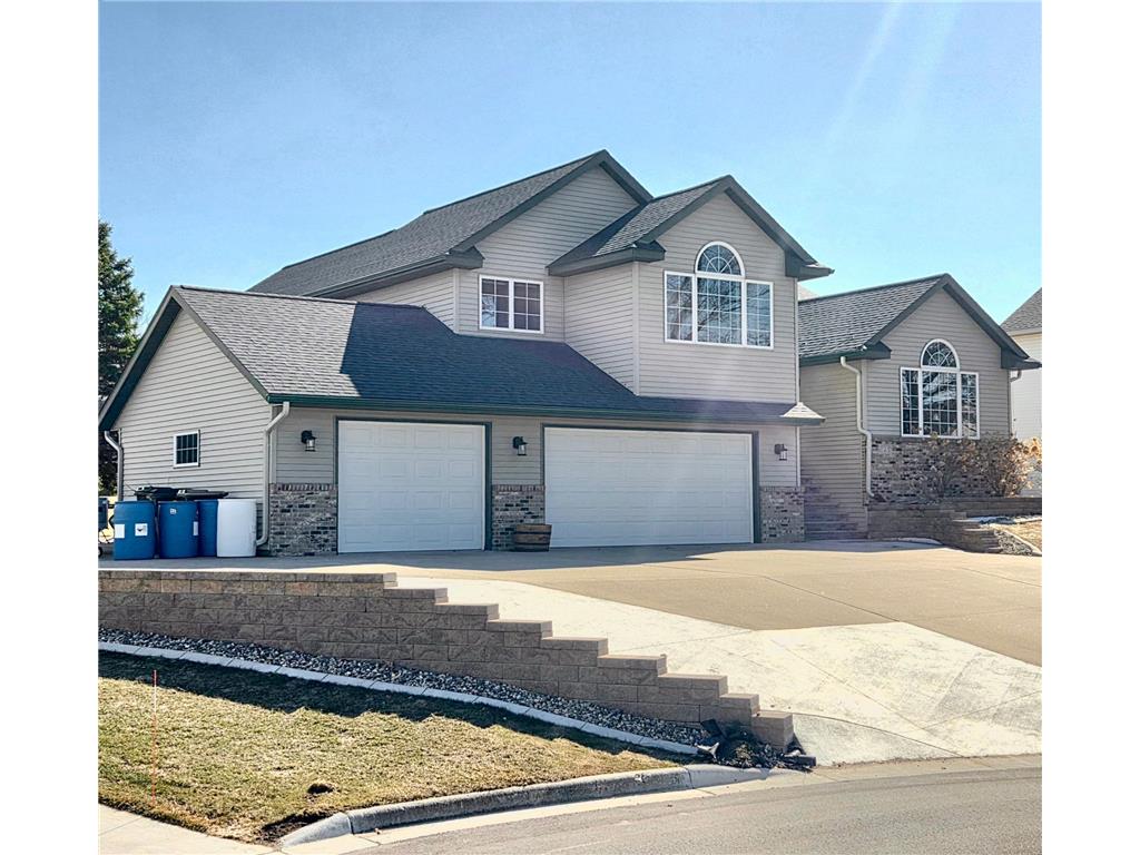 220 8th Street NE Melrose MN 56352 7049379 image40