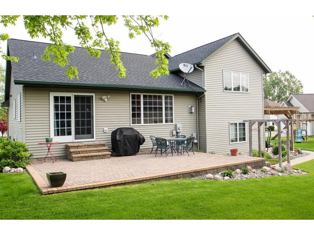 220 8th Street NE Melrose MN 56352 7049379 image41