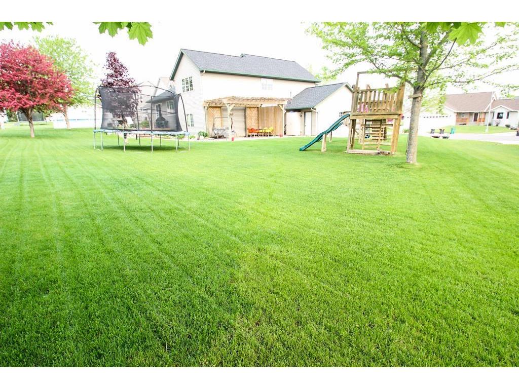 220 8th Street NE Melrose MN 56352 7049379 image42