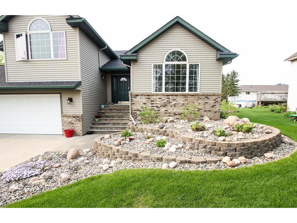 220 8th Street NE Melrose MN 56352 7049379 image44