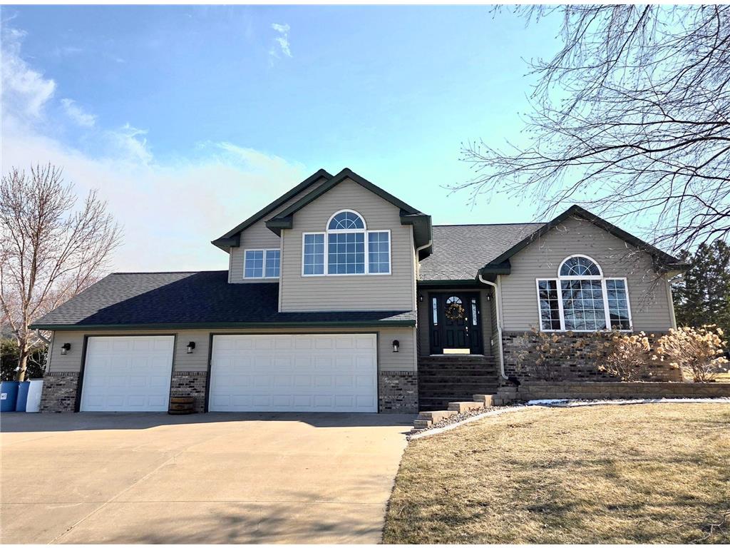 220 8th Street NE Melrose MN 56352 7049379 image45