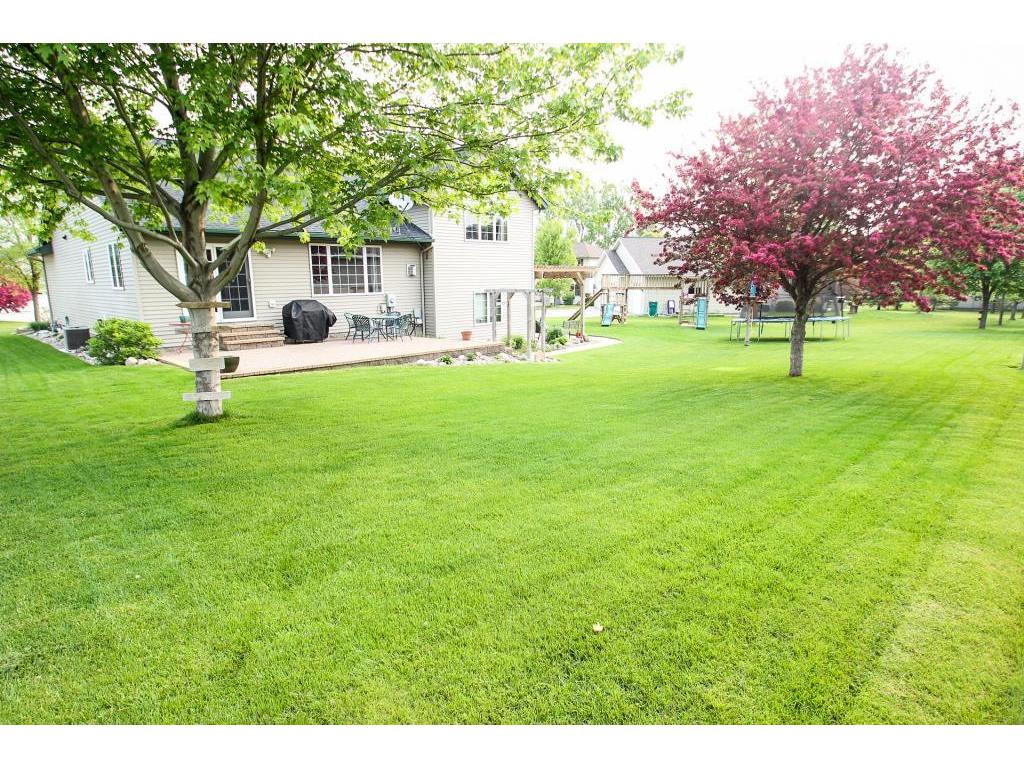 220 8th Street NE Melrose MN 56352 7049379 image5