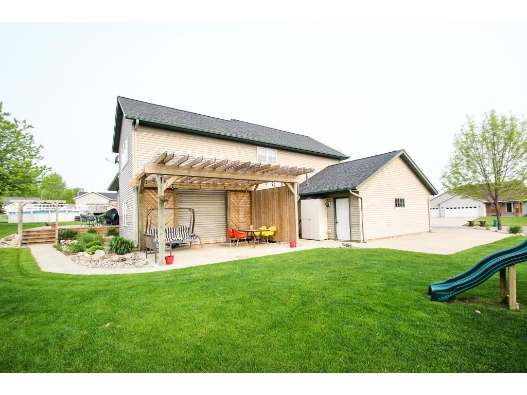 220 8th Street NE Melrose MN 56352 7049379 image6