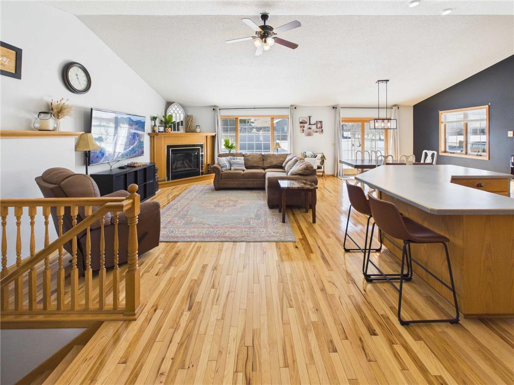 220 8th Street NE Melrose MN 56352 7049379 image7