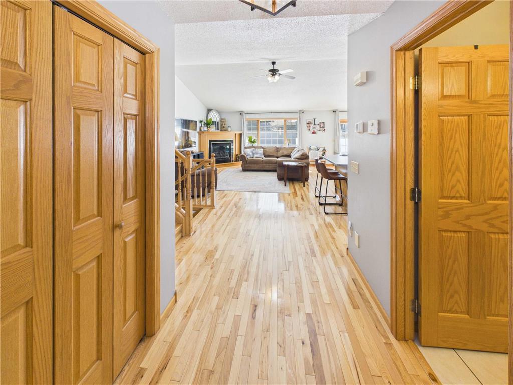 220 8th Street NE Melrose MN 56352 7049379 image9