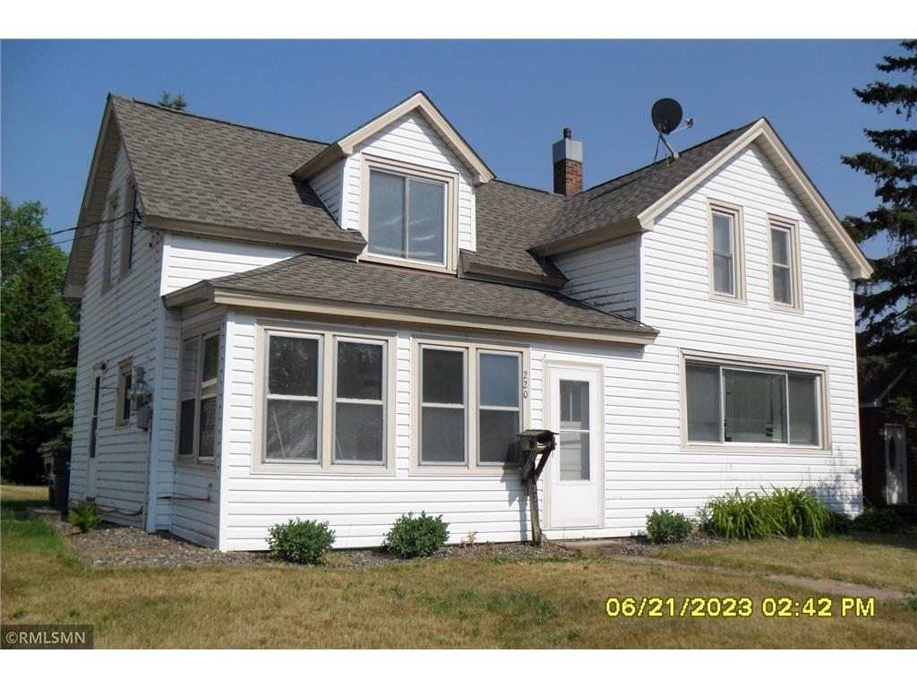 220 8th Street SW Pine City MN 55063 6393053 image1