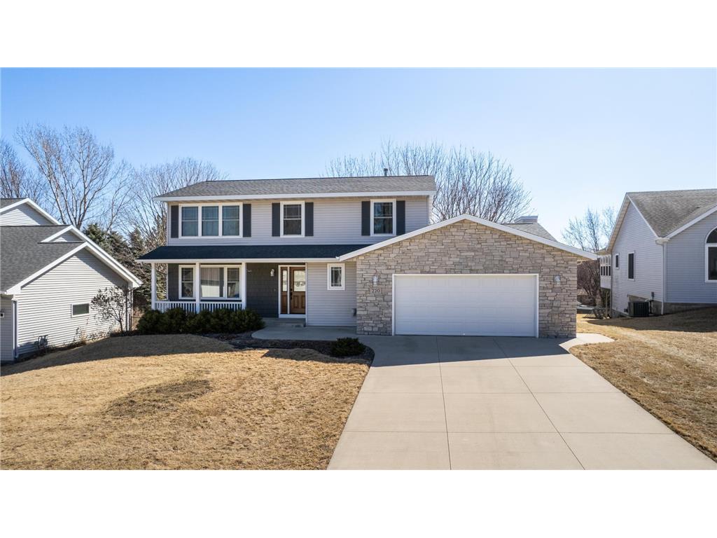 220 9th Street NE Byron MN 55920 6690746 image1