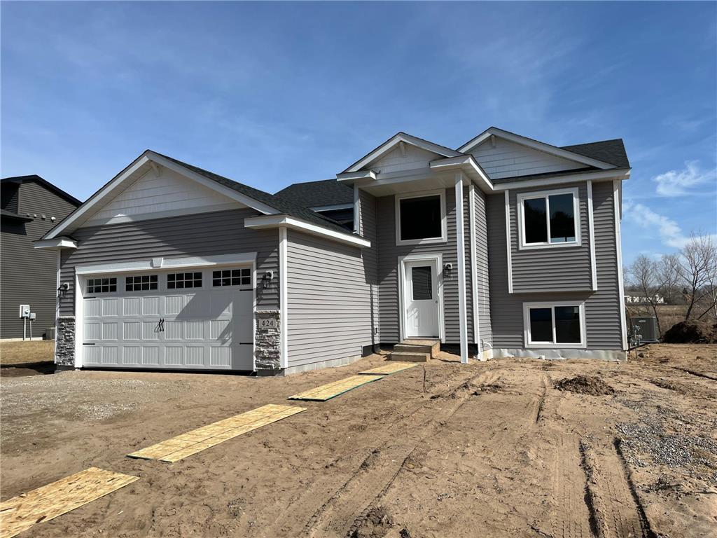 220 9th Street SW Rice MN 56367 7065773 image1