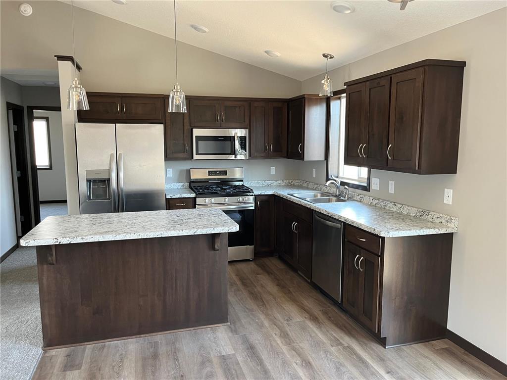 220 9th Street SW Rice MN 56367 7065773 image2
