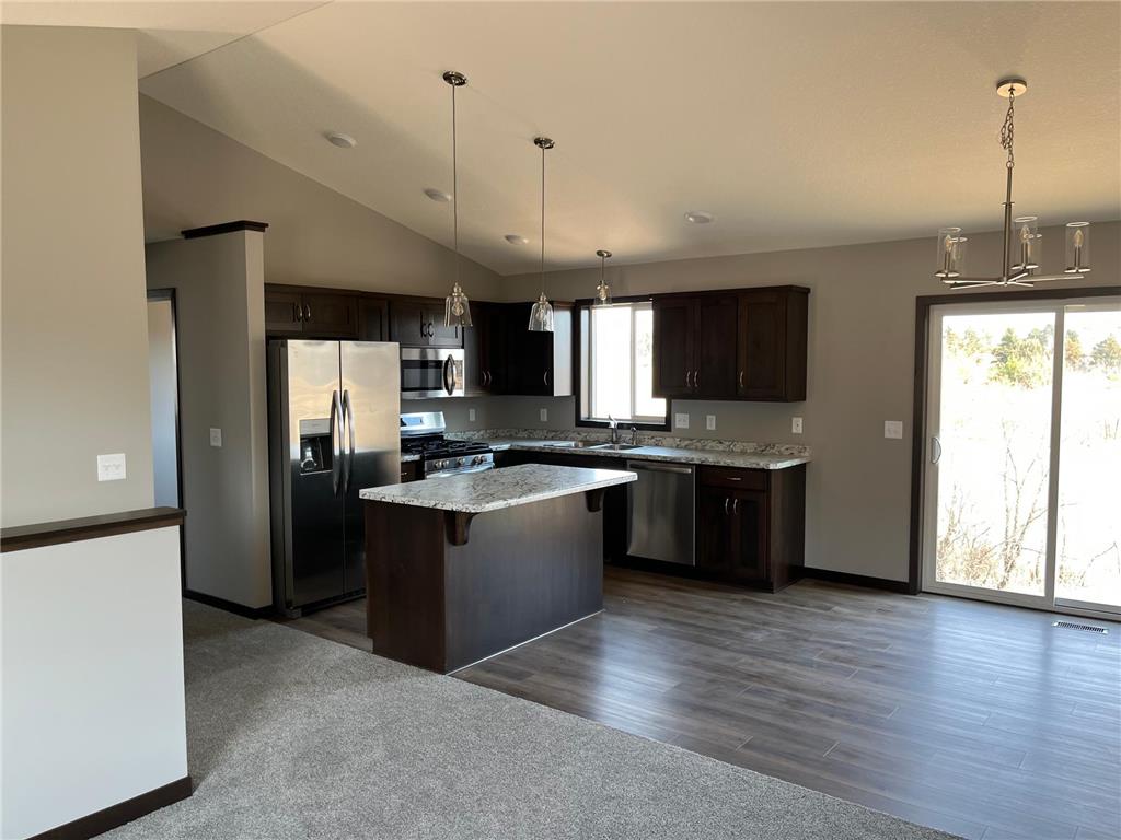 220 9th Street SW Rice MN 56367 7065773 image3