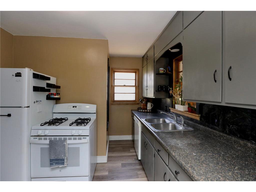 220 Adams Avenue SE Madelia MN 56062 7058840 image15
