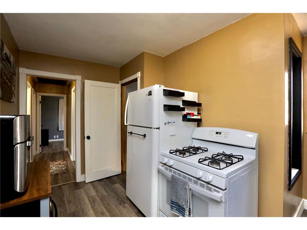 220 Adams Avenue SE Madelia MN 56062 7058840 image17
